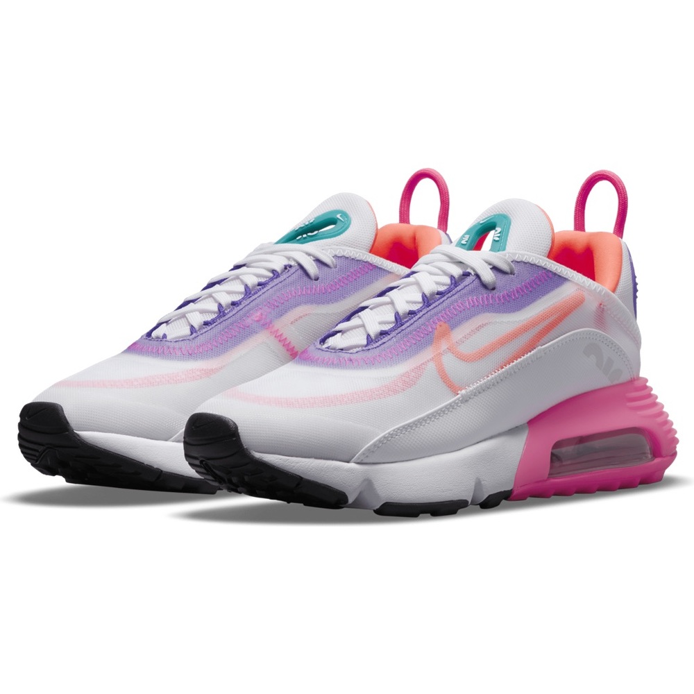 Nike AirMax 2090s